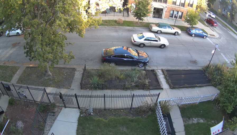 Reolink Camera Two_01_Reolink Home Hub One_20251024165045.jpg